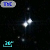 TYC 7997-1562-1