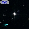 TYC 8004-51-1