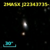 6dFGS gJ223437.4-373446