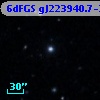 6dFGS gJ223940.7-374343