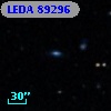 LEDA   89296