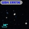 LEDA  199736
