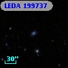 LEDA  199737