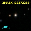 2MASX J22372253-3744403