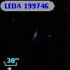 LEDA  199746