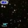 IRAS 20411+4823