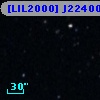 [LIL2000] J224008.5-402101.1