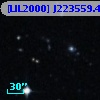[LIL2000] J223559.4-393553.8
