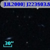 [LIL2000] J223803.8-393402.1