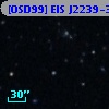 [OSD99] EIS J2239-3954