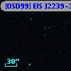 [OSD99] EIS J2239-3946