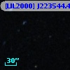 [LIL2000] J223544.4-393552.2