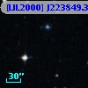 [LIL2000] J223849.3-393416.8