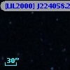 [LIL2000] J224058.2-400612.5