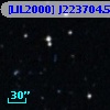 [LIL2000] J223704.5-395942.4