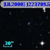 [LIL2000] J223708.5-400022.2