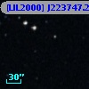 [LIL2000] J223747.2-400614.7