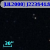 [LIL2000] J223841.8-401210.8