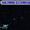 [LIL2000] J223901.6-394714.7