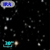IRAS 20415+4728