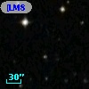 [LM84] 2-9