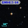 [LM84] 2-14