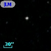 [LM84] 2-19