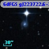 6dFGS gJ223722.6-393057