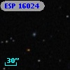 ESP 16024