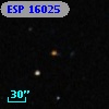 ESP 16025