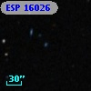 ESP 16026