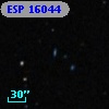 ESP 16044