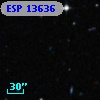ESP 13636