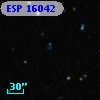 ESP 16042