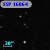 ESP 16064