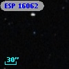 ESP 16062