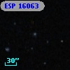 ESP 16063