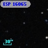 ESP 16065