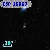 ESP 16067
