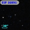 ESP 16091