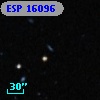 ESP 16096