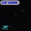 ESP 16090