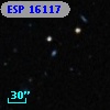 ESP 16117