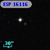 ESP 16116