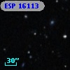ESP 16113