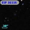 ESP 16118