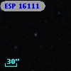 ESP 16111