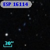 ESP 16114
