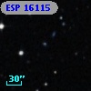 ESP 16115