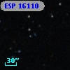ESP 16110